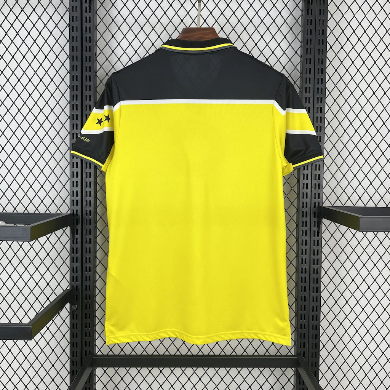 Retro Borussia Dortmund 1996-97