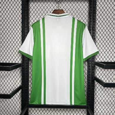 Retro Werder Bremen 1996-97