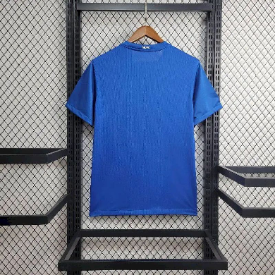 Retro Manchester United 2007-08