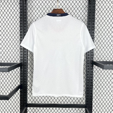 Retro Manchester United 2008-09