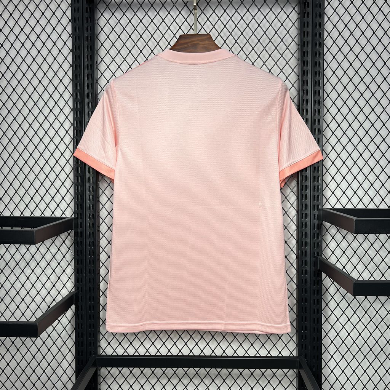 Retro Manchester United 2018-19