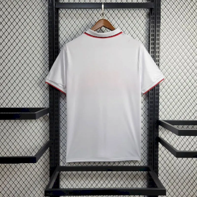 Retro AC Milan 1992-93