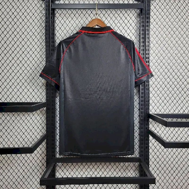 Retro AC Milan 1998-99