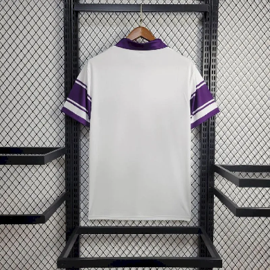 Retro Fiorentina 1984-85