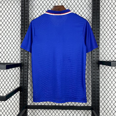 Retro Fiorentina 1995-96