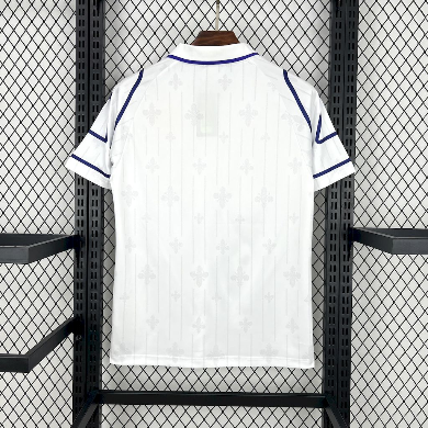 Retro Fiorentina 1997-98