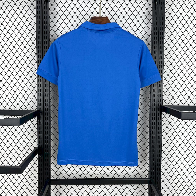 Retro Nápoles 1989-90