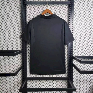 Retro Real Madrid 2002-03