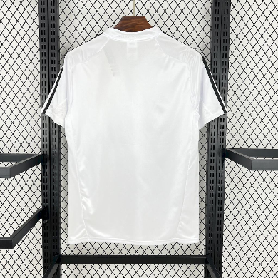 Retro Real Madrid 2004-05