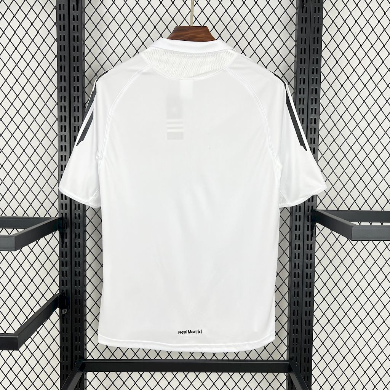 Retro Real Madrid 2005-06