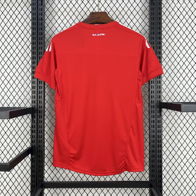 Retro Real Madrid 2011-12