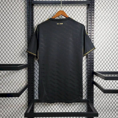 Retro Real Madrid 2011-12