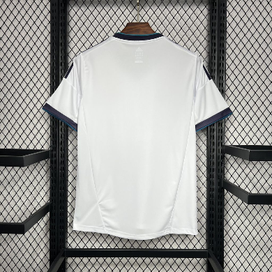 Retro Real Madrid 2012-13