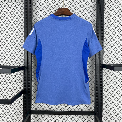 Retro Real Madrid 2013-14