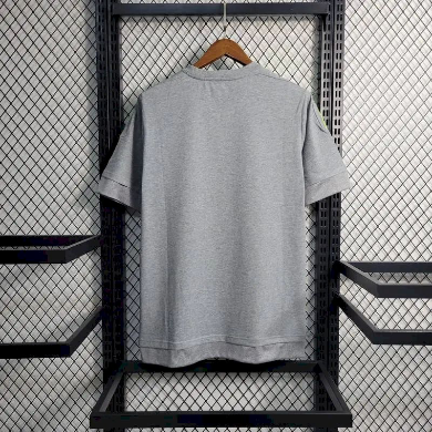 Retro Real Madrid 2015-16