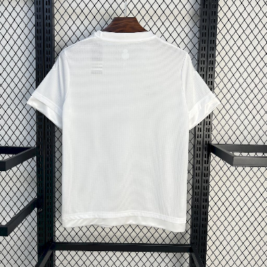 Retro Real Madrid 2015-16