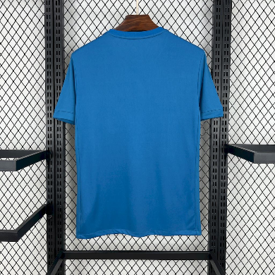 Retro Real Madrid 2017-18