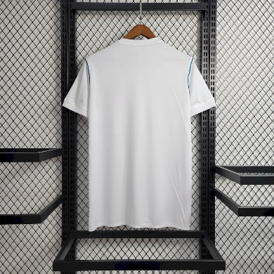 Retro Real Madrid 2016-17