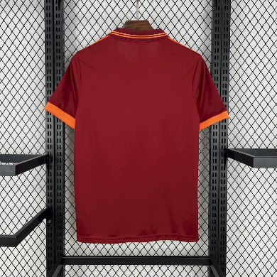 Retro AS Roma 1993-94