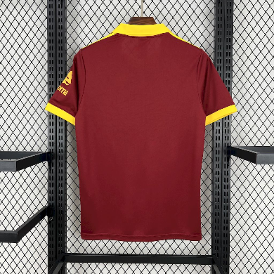 Retro AS Roma 1993-94