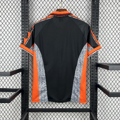 Retro AS Roma 1998-99