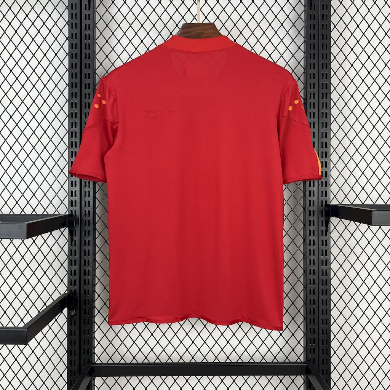 Retro AS Roma 2004-05