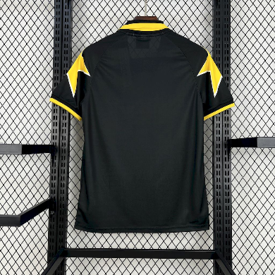 Retro Juventus 1996-97