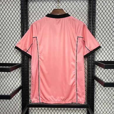 Retro Juventus 1997-98