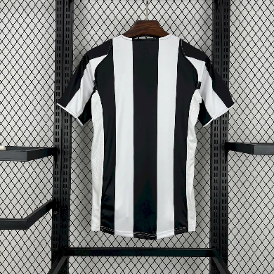 Retro Juventus 2004-05