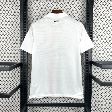 Retro Juventus 2010-11