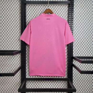 Retro Juventus 2011-12