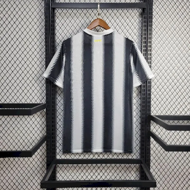 Retro Juventus 2011-12