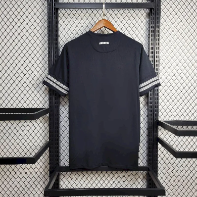 Retro Juventus 2012-13