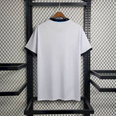 Retro Inter de Milão 1990-91