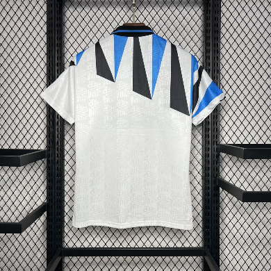Retro Inter de Milão 1992-93