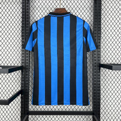Retro Inter de Milão 1993-94