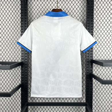 Retro Inter de Milão 1994-95