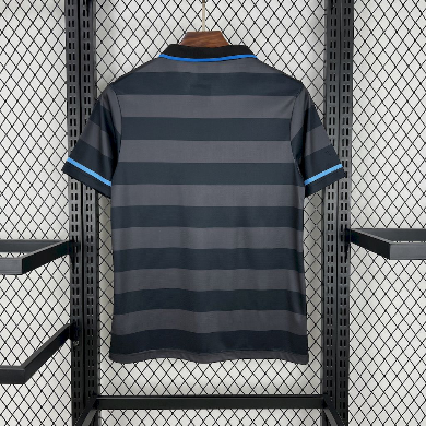 Retro Inter de Milão 1997-98