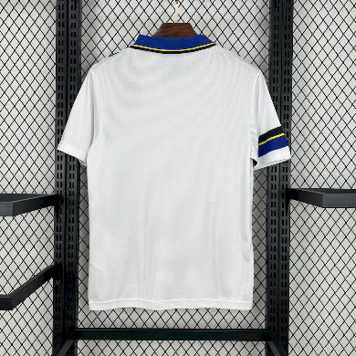 Retro Inter de Milão 1997-98