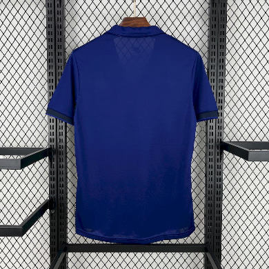 Retro Inter de Milão 1998-99