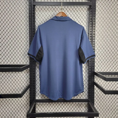 Retro Inter de Milão 1998-99