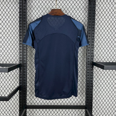 Retro Inter de Milão 2004-05