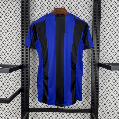 Retro Inter de Milão 2004-05