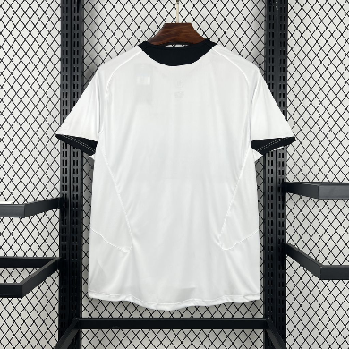 Retro Inter de Milão 2005-06