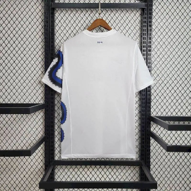 Retro Inter de Milão 2010-11