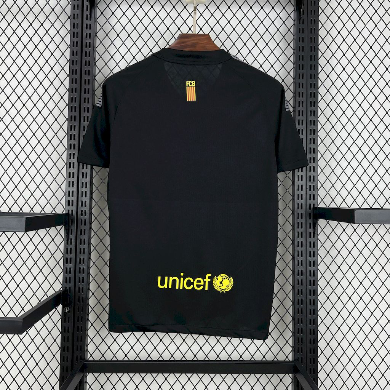 Retro Barcelona 2013-14