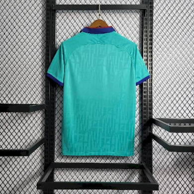 Retro Barcelona 2019-20