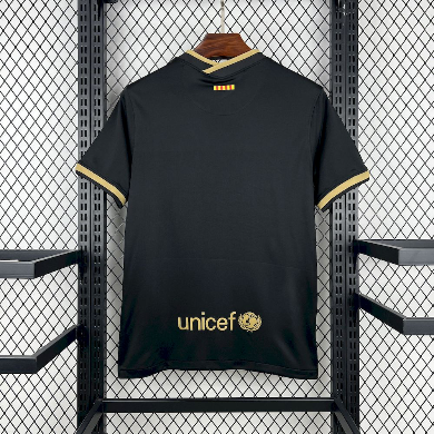 Retro Barcelona 2020-21