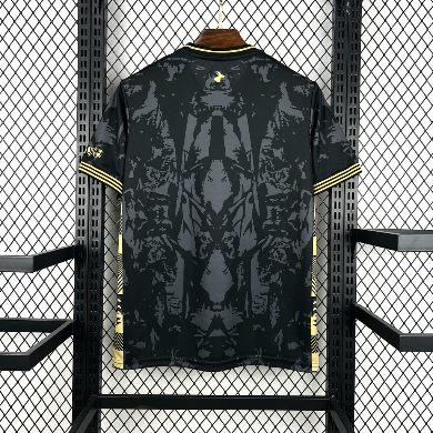 Especial Portugal 2026