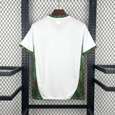 Especial Portugal 2026
